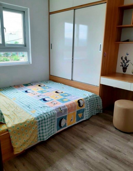 Bán căn hộ nhà ở xã hội giá đầu tư mùa dịch chỉ 250 triệu, pháp lí đầy đủ, bàn giao sổ ngay