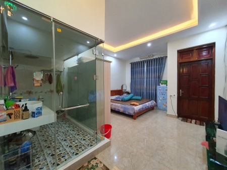 Bán nhà 3 tầng tại Khai Quang, Vĩnh Yên, Vĩnh Phúc.. Call: 0988758886