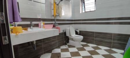 Đi đến slide 3