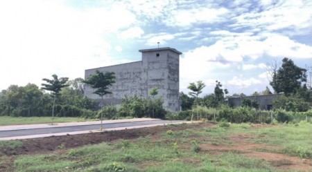 Đi đến slide 4