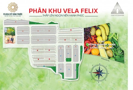 Cần bán đất nền ngay mặt tiền đường DT 741, giá từ 399tr/m2, hạ tầng hoàn thiện, LH: 0906.683.189