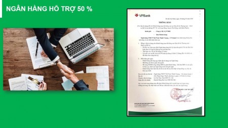 Đi đến slide 2