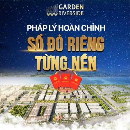 Đi đến slide 8