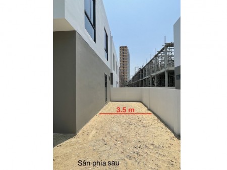 Đi đến slide 13
