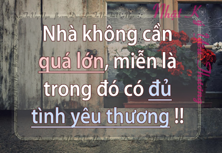 Bán nhà Vĩnh Hưng, vuông vắn sạch sẽ, ở ngay, ngõ rộng chỉ 40m2 ra Vĩnh Hưng, giá 1.8 tỷ