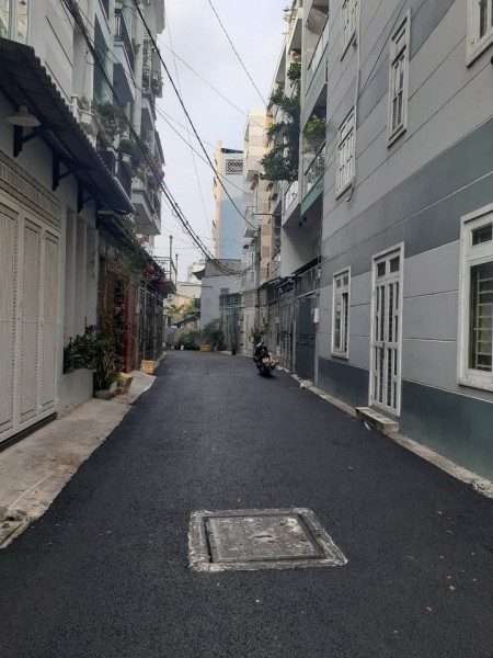 Đi đến slide 4