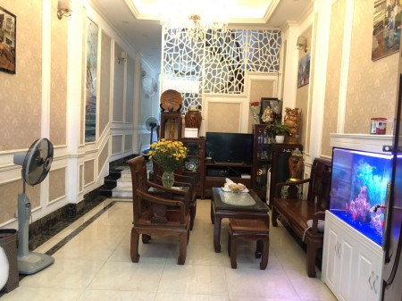 Đi đến slide 9