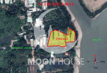 Đi đến slide 5