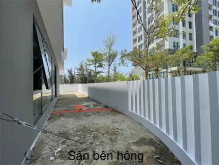 Đi đến slide 12