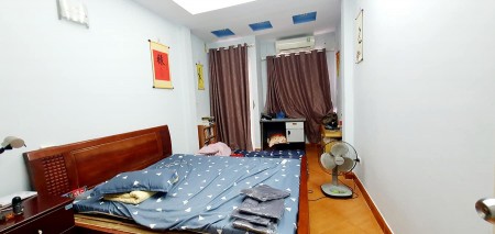 Phân lô, vỉa hè, ô tô tránh, Đồng Me, Từ Liêm, DT 50m, kinh doanh tốt, giá 5.7 tỷ