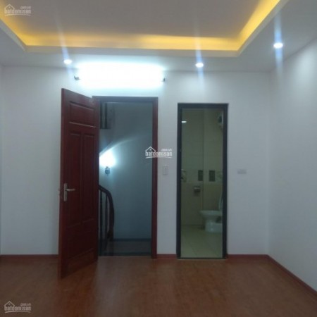 Bán nhà Đình Thôn, cạnh Keangnam, kinh doanh chung cư mini - dòng tiền tốt, dt 50m2, giá 5.6 tỷ