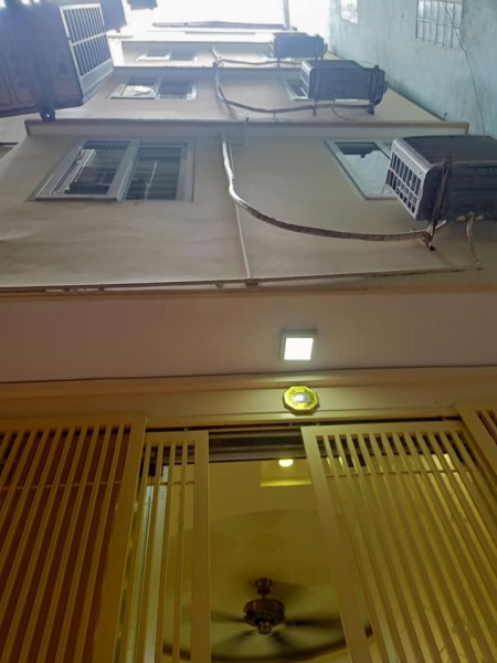 Đi đến slide 5