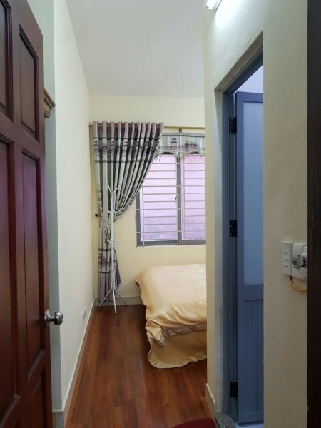 Đi đến slide 5