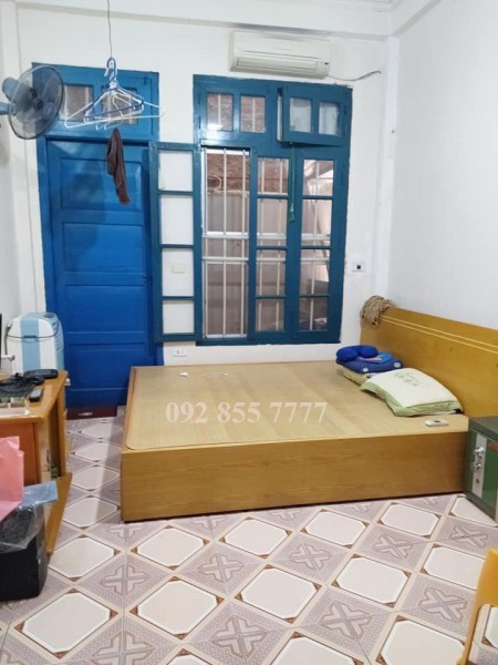 Đi đến slide 4