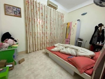 Chính chủ Bán nhà Đức Diễn, Phú Diễn 39m2*5T thiết kế cực đẹp full nội thất, giá 2,9 tỷ.