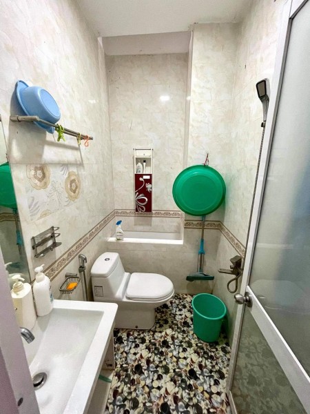 Đi đến slide 3