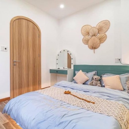 Bán nhà Nguyễn Văn Cừ, Gia Thụy 43m x 5T, gần phố, ở luôn chỉ 3.4 tỷ 0888868583