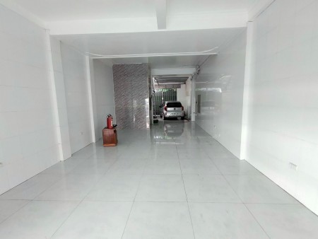 Đi đến slide 6