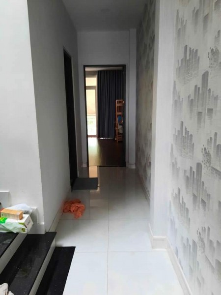 Đi đến slide 5