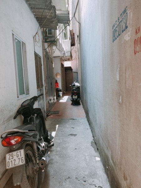 Đi đến slide 5