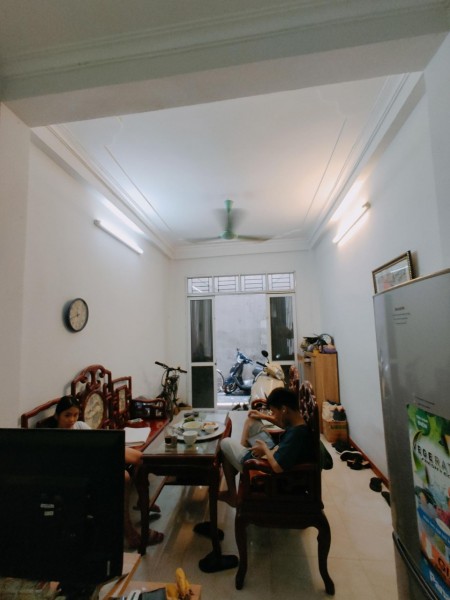 Đi đến slide 6