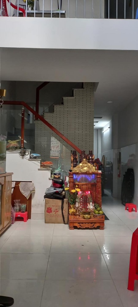 Đi đến slide 5