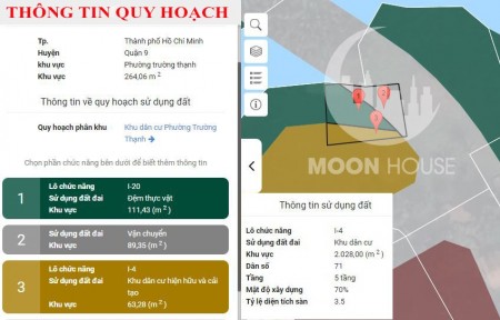 Đi đến slide 3