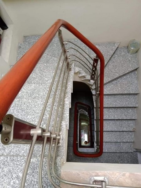 Đi đến slide 2