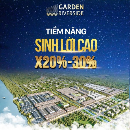 Đi đến slide 7