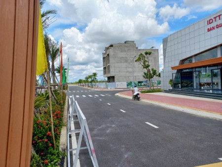 Đi đến slide 3