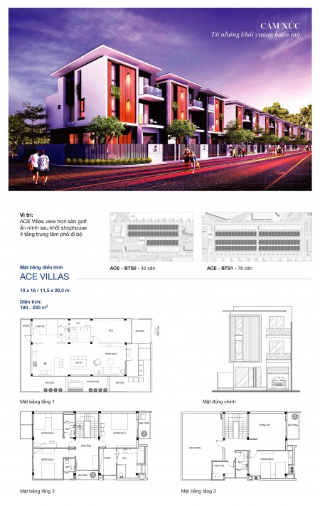 Đi đến slide 2