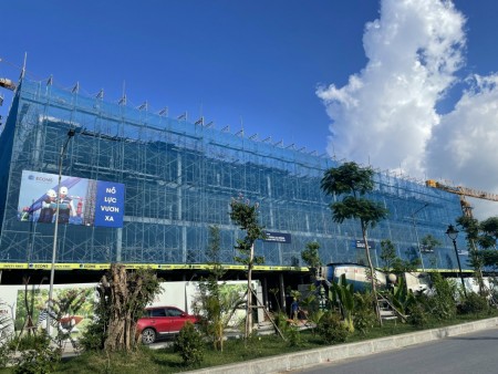 Đi đến slide 4