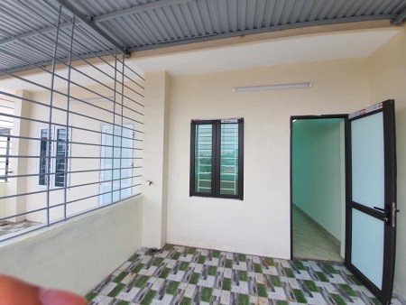 Nhà mặt phố Nam Dư, 2 mặt thoáng, khu kinh doanh, văn phòng, diện tích sử dụng 85m2