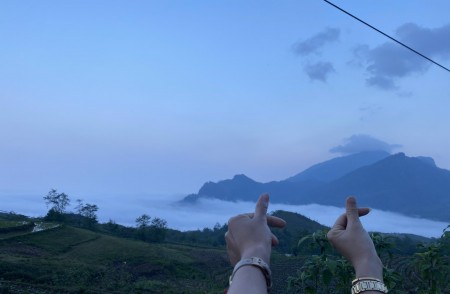 Đi đến slide 2