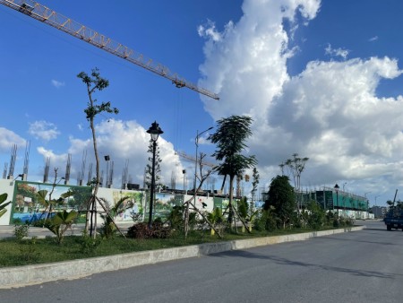 Đi đến slide 5