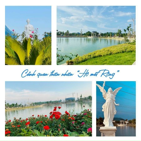 Đi đến slide 4