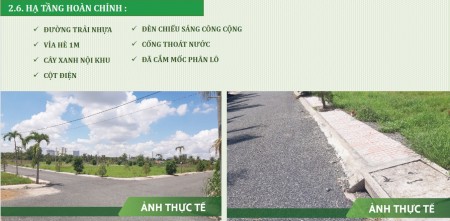 Đi đến slide 2