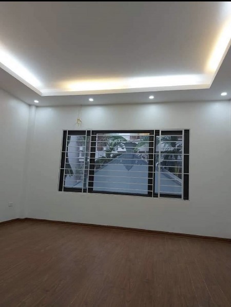 Đi đến slide 10