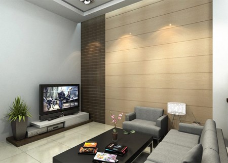 Bán nhà diện tích 120m2 hẻm rộng 10m có vỉa hè đường Lê Lợi, phường 4, giá bán 9.2 tỷ