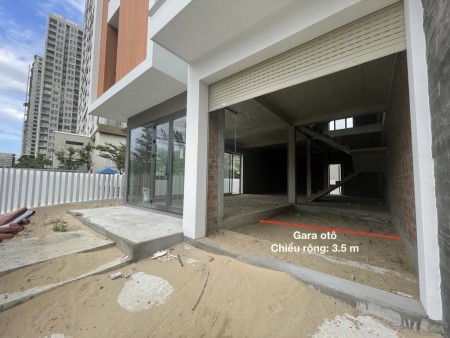 Đi đến slide 11