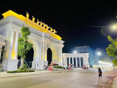 Đi đến slide 7