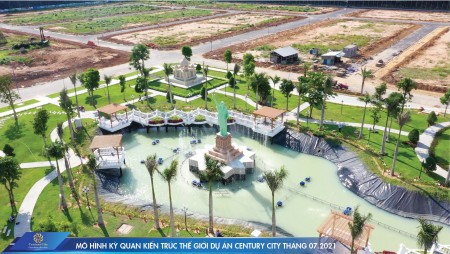 Đi đến slide 6