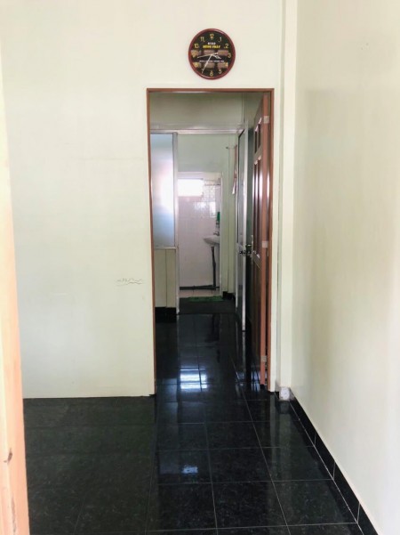 Bán gấp Nhà Phú Thọ Hòa, Tân Phú diện tích 4*12 hạ chào 400 triệu liên hệ 0896721788