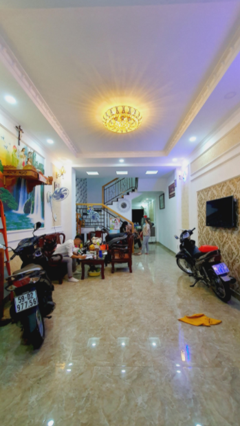 Đi đến slide 4