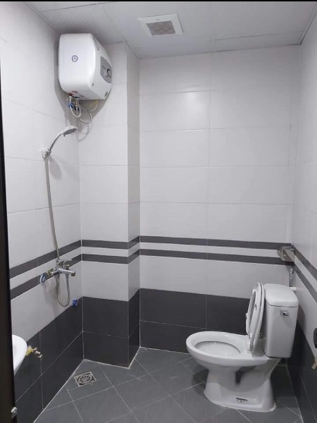 Đi đến slide 3