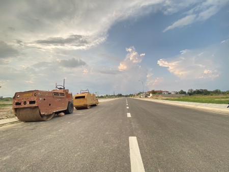 Đi đến slide 2