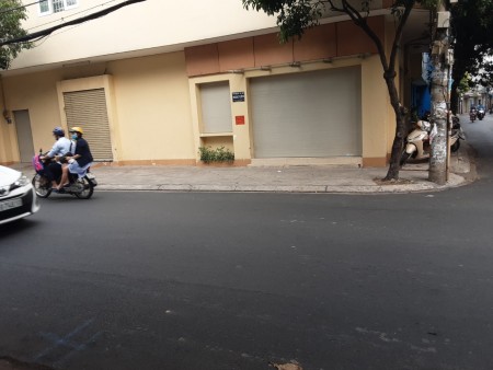 Chính chủ cần bán nhà Mặt tiền, diện tích 59.7m2, giá bán 12 tỷ, đường Trần Tấn, Quận Tân Phú