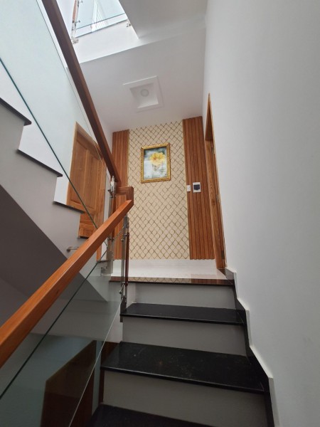 Đi đến slide 6
