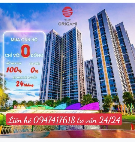Thanh toán từ 300tr là có nhà vinhomes Nhận nhà cuối năm và nhan voucher 200tr