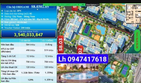 Đi đến slide 2